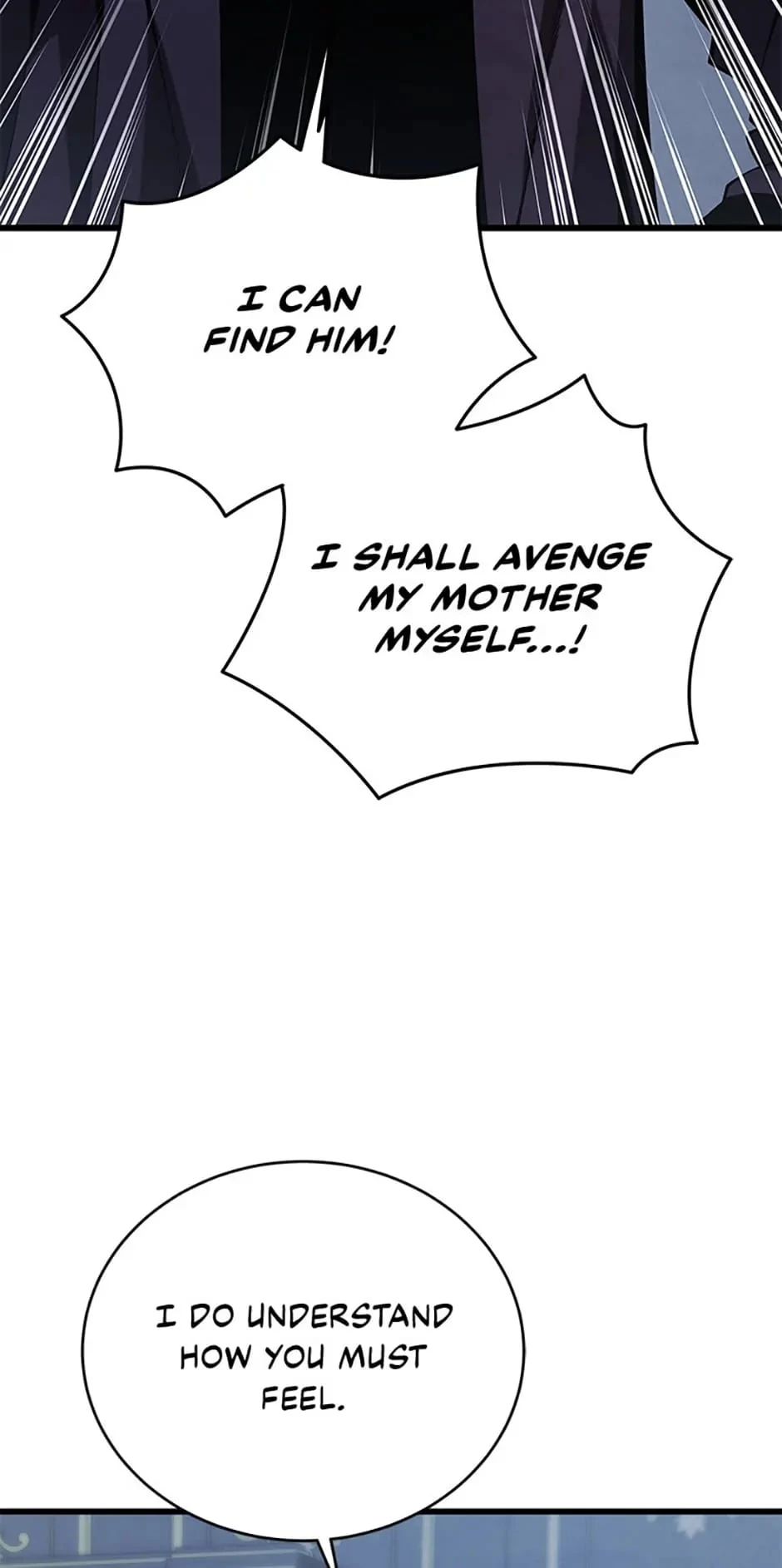 The Swordmaster's Son Chapter 98 - 32