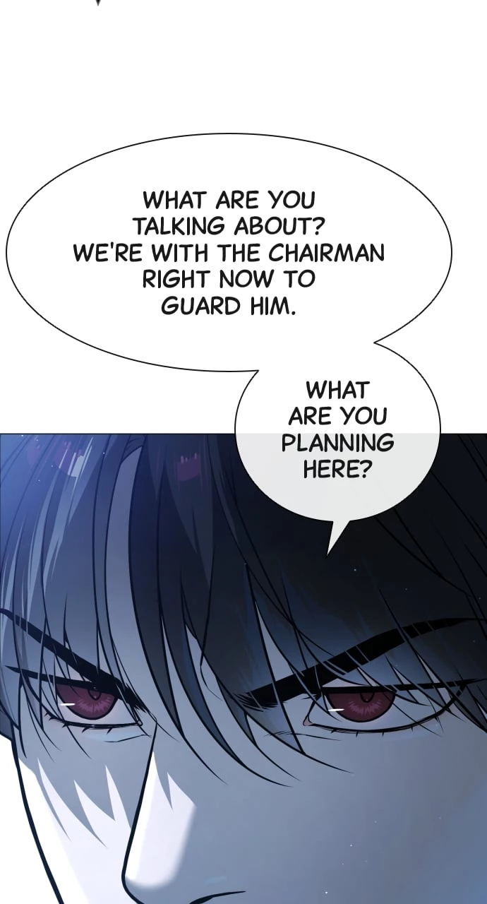 Killer Peter Chapter 44 - 81