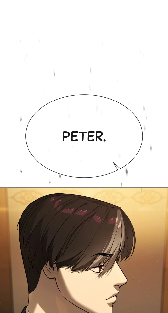 Killer Peter Chapter 43 - 60