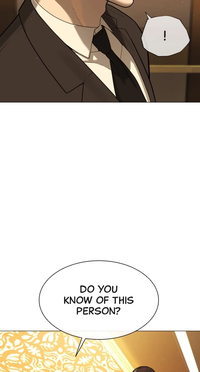 Killer Peter Chapter 43 - 61