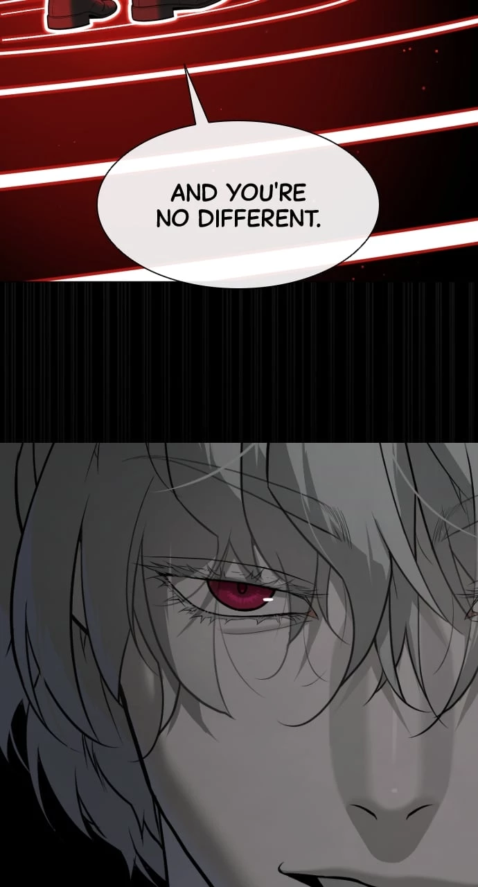 Killer Peter Chapter 46 - 79