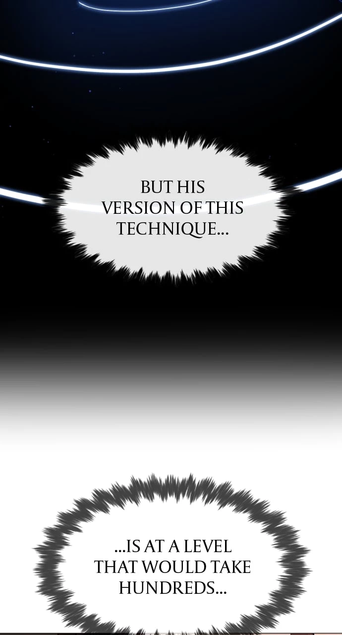 Killer Peter Chapter 42 - 51