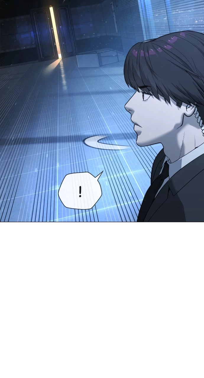 Killer Peter Chapter 44 - 83