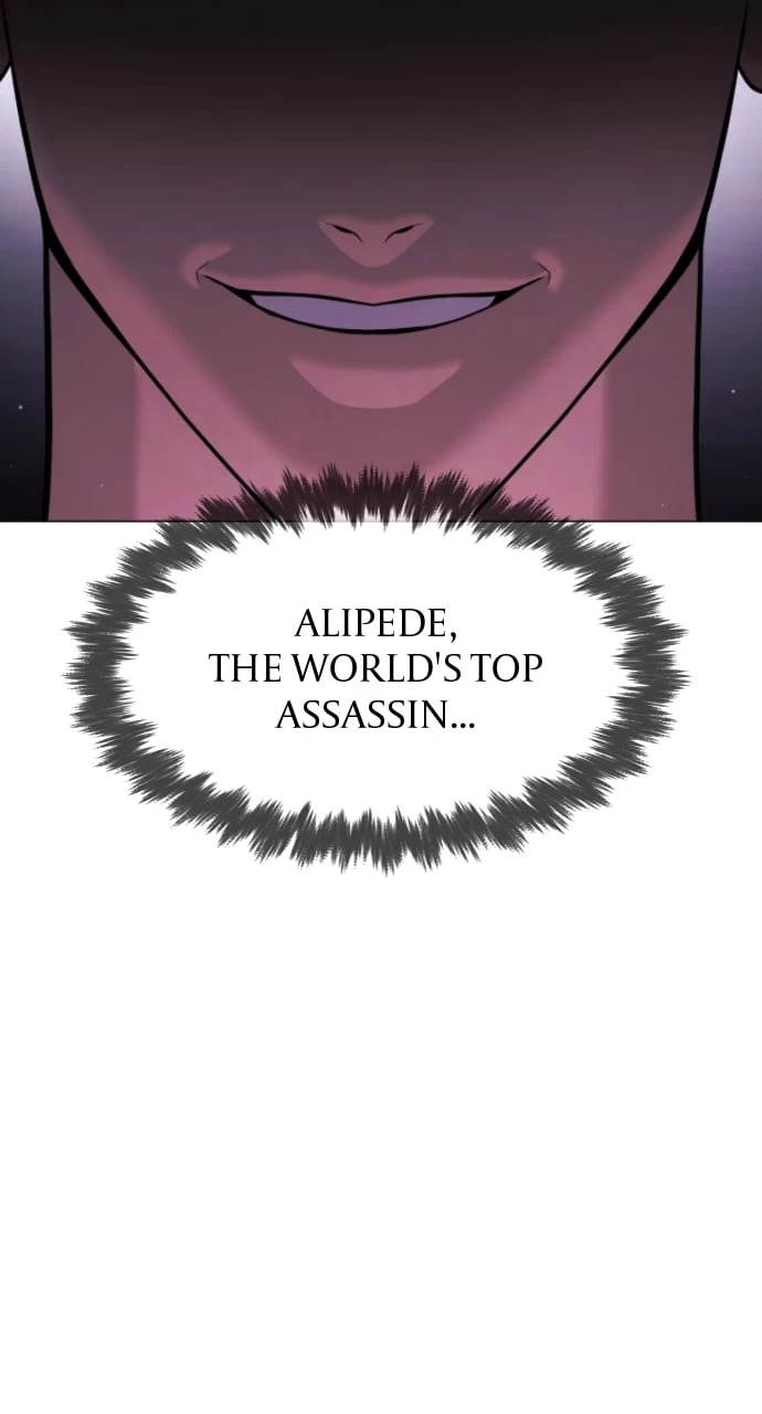Killer Peter Chapter 47 - 105