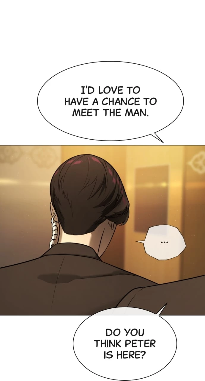 Killer Peter Chapter 43 - 63