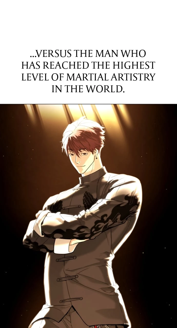 Killer Peter Chapter 47 - 106