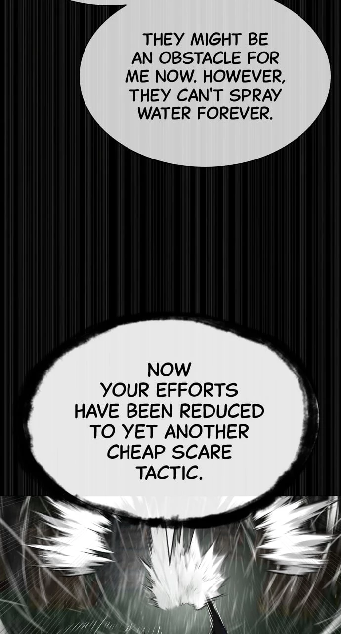 Killer Peter Chapter 45 - 85