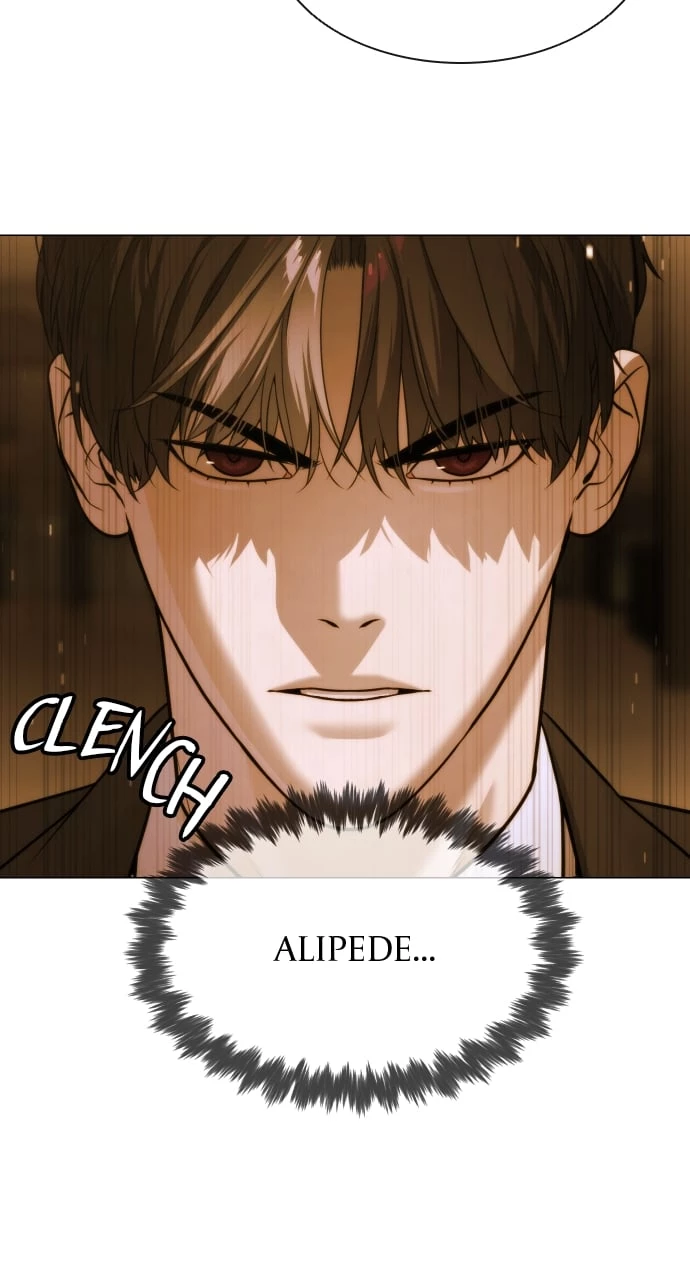 Killer Peter Chapter 44 - 85