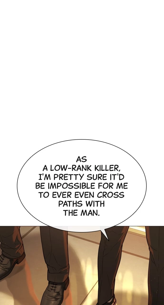 Killer Peter Chapter 43 - 64