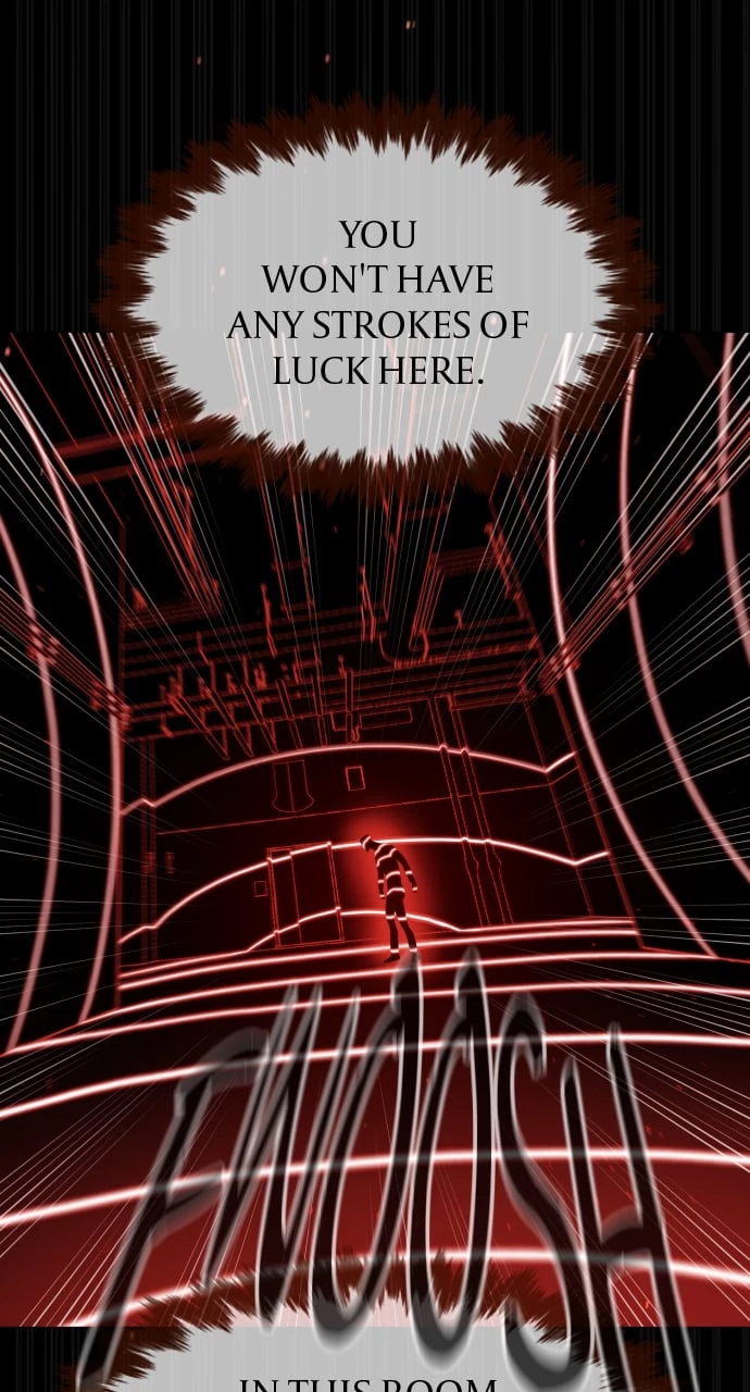 Killer Peter Chapter 46 - 82