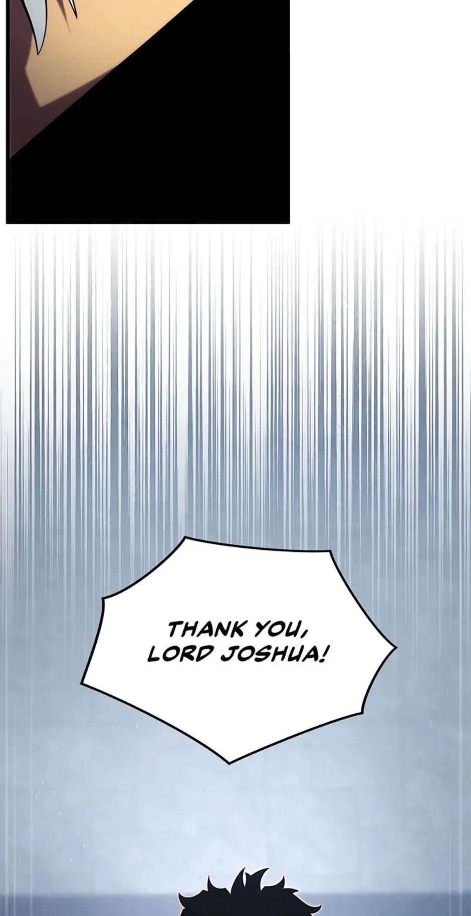 The Swordmaster's Son Chapter 98 - 36