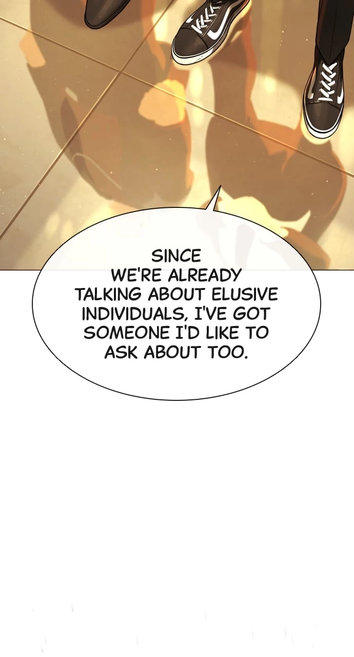 Killer Peter Chapter 43 - 65