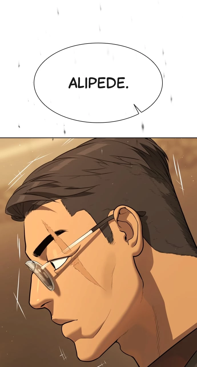Killer Peter Chapter 43 - 66