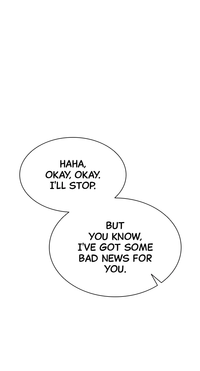 Killer Peter Chapter 47 - 108