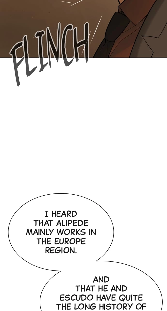 Killer Peter Chapter 43 - 67