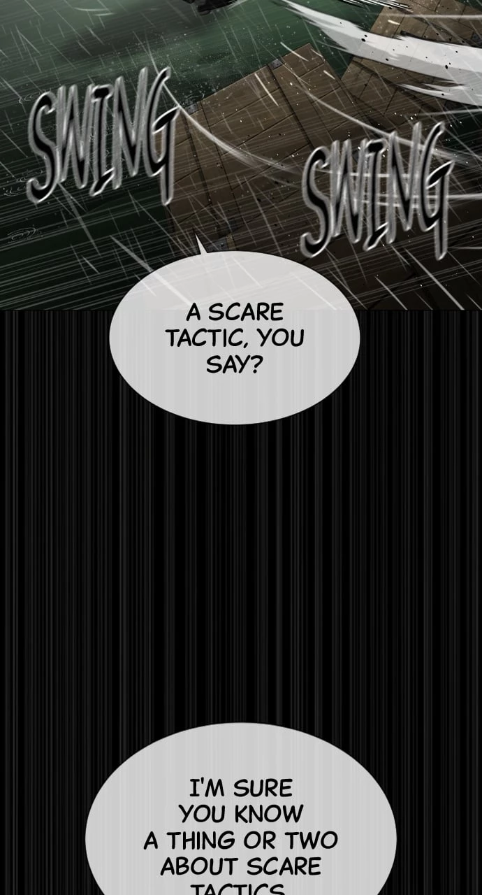 Killer Peter Chapter 45 - 88