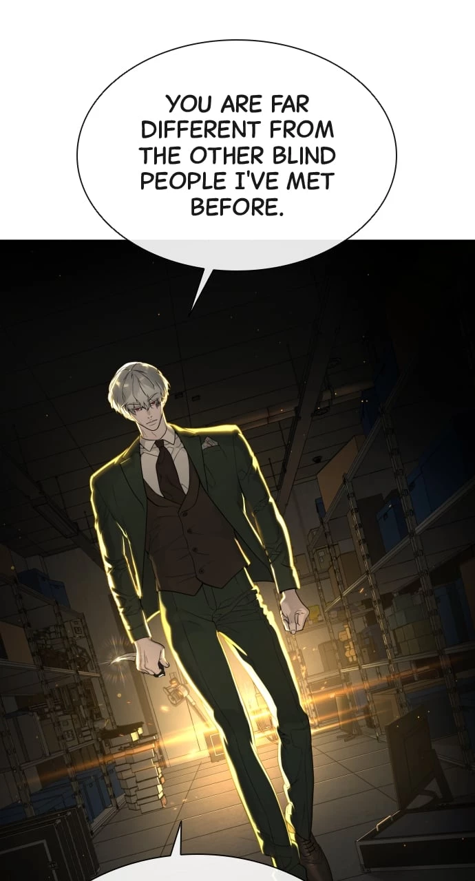Killer Peter Chapter 42 - 57