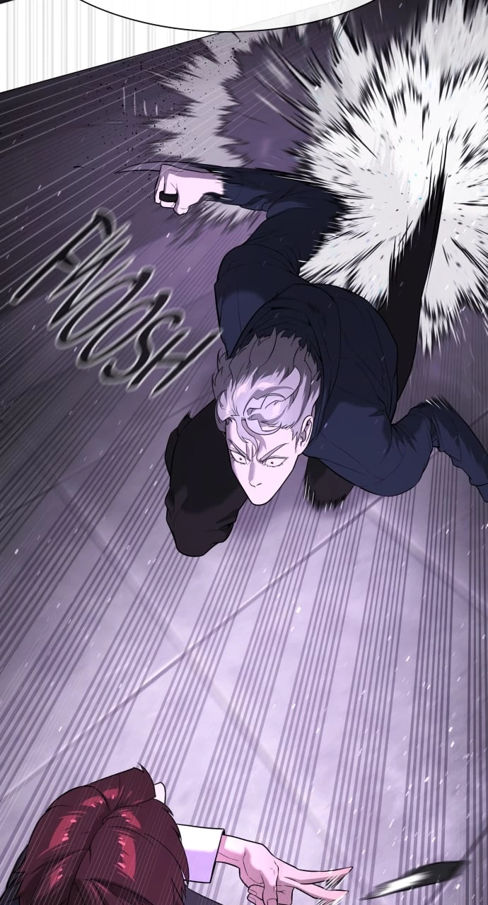 Killer Peter Chapter 47 - 110