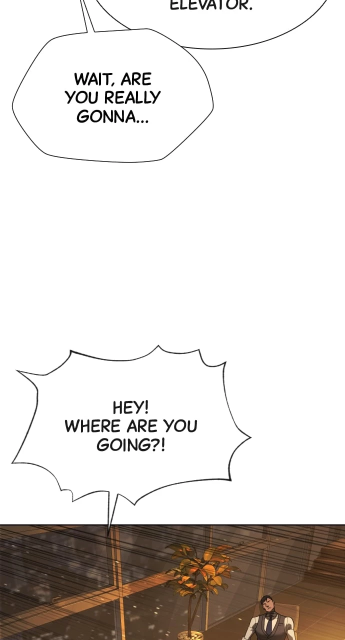 Killer Peter Chapter 44 - 89