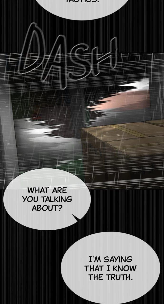 Killer Peter Chapter 45 - 89
