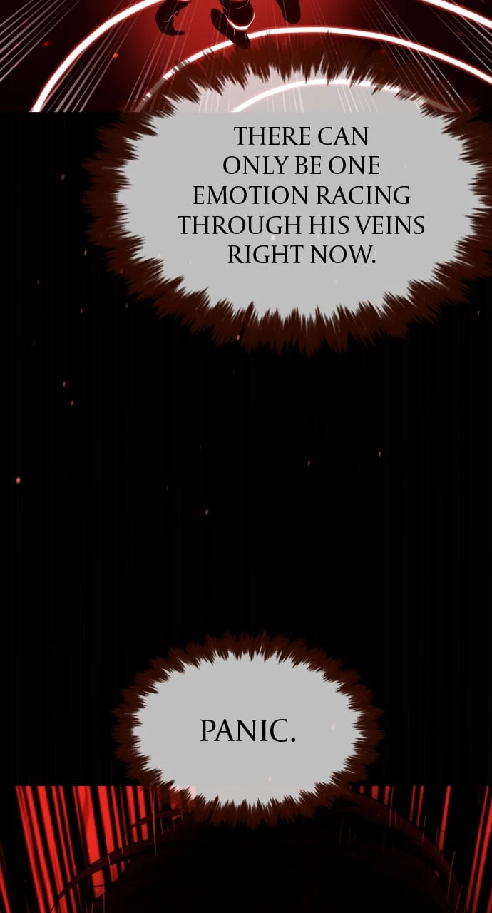 Killer Peter Chapter 46 - 85