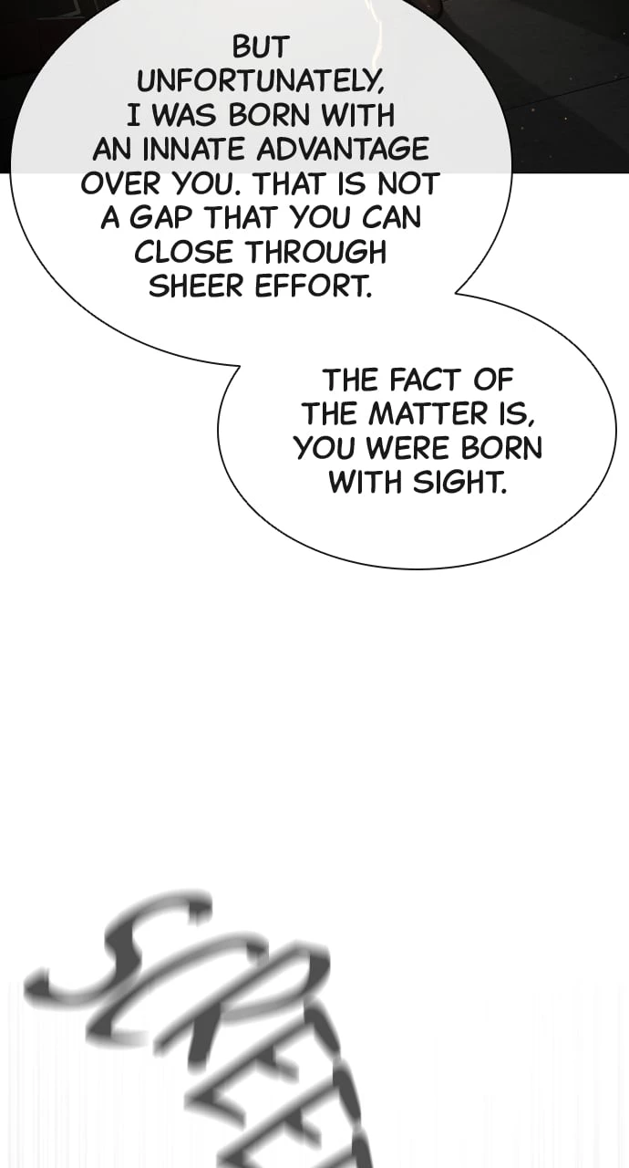 Killer Peter Chapter 42 - 58