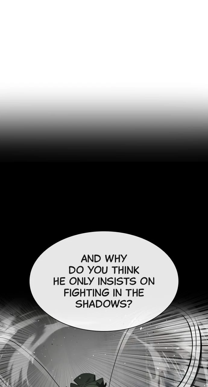 Killer Peter Chapter 43 - 69