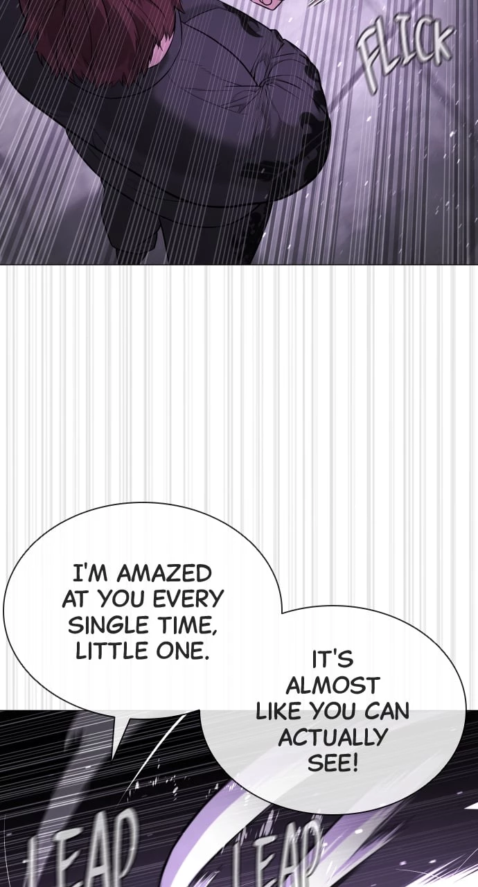 Killer Peter Chapter 47 - 111