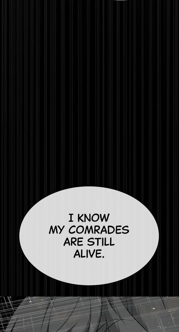 Killer Peter Chapter 45 - 90