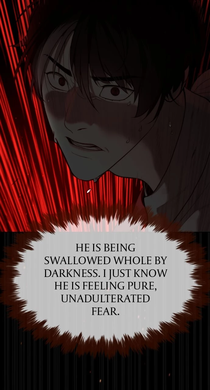 Killer Peter Chapter 46 - 86