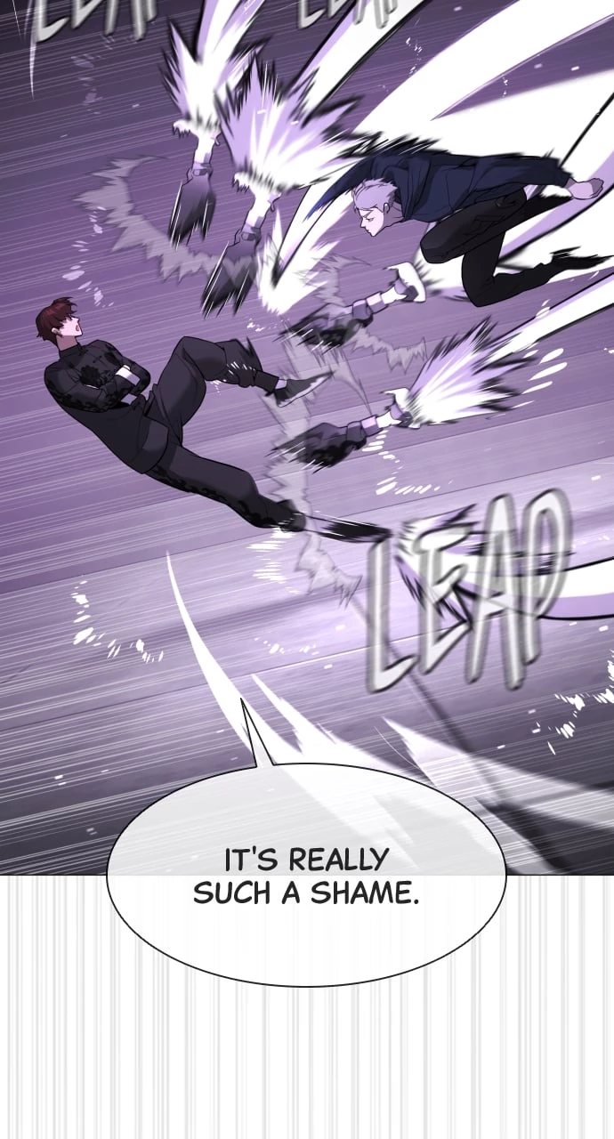 Killer Peter Chapter 47 - 112
