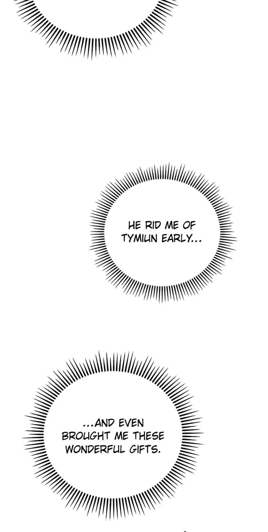 The Swordmaster's Son Chapter 98 - 41