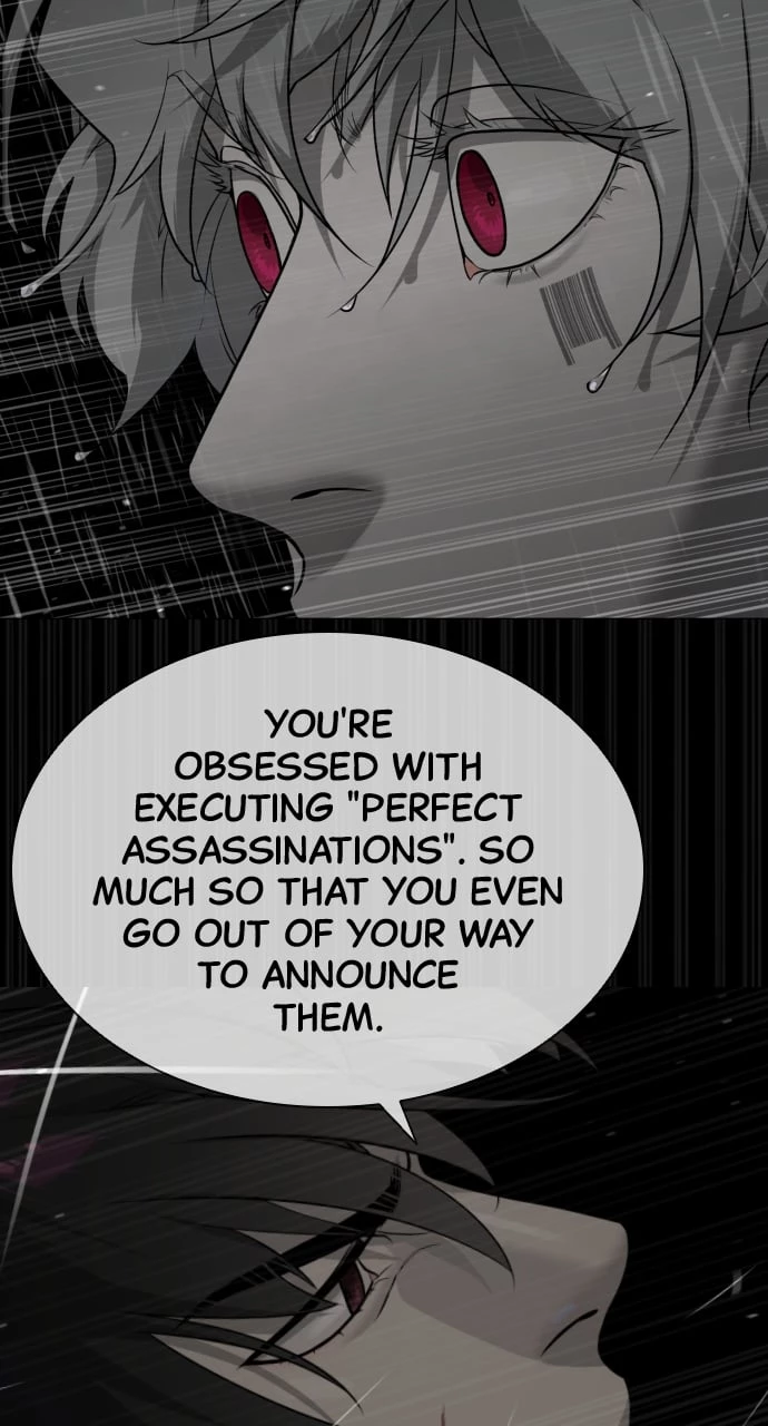 Killer Peter Chapter 45 - 91