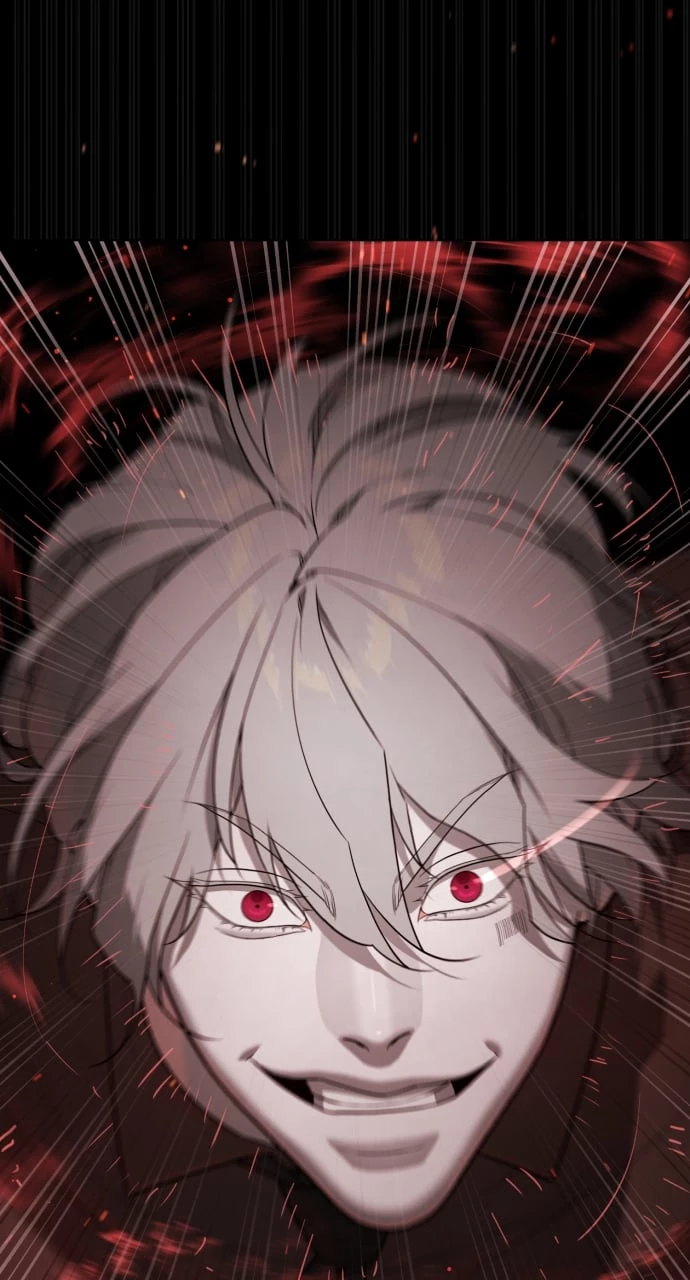 Killer Peter Chapter 46 - 87