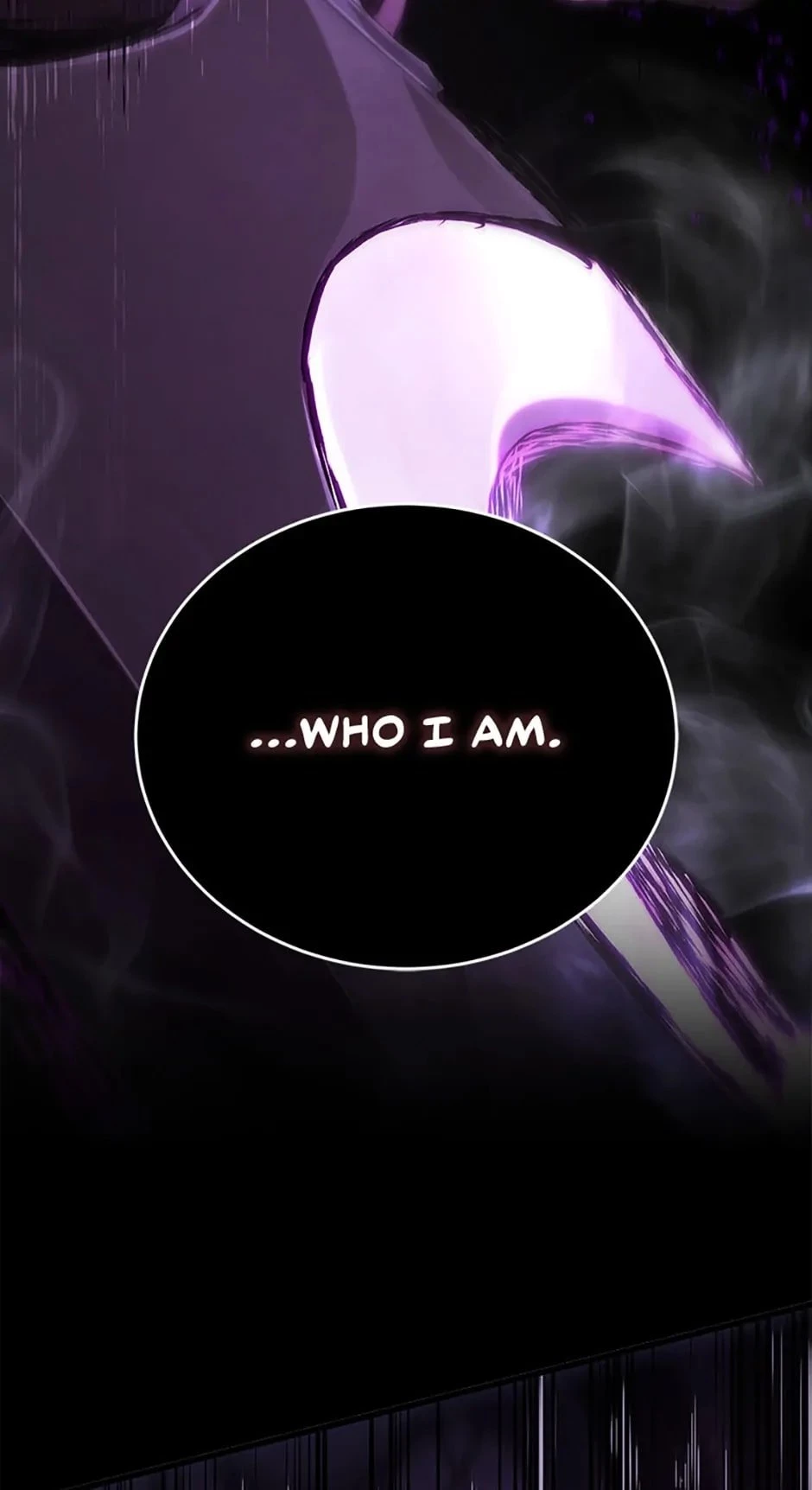 The Swordmaster's Son Chapter 97 - 3