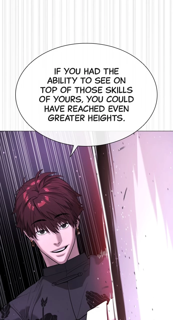 Killer Peter Chapter 47 - 113