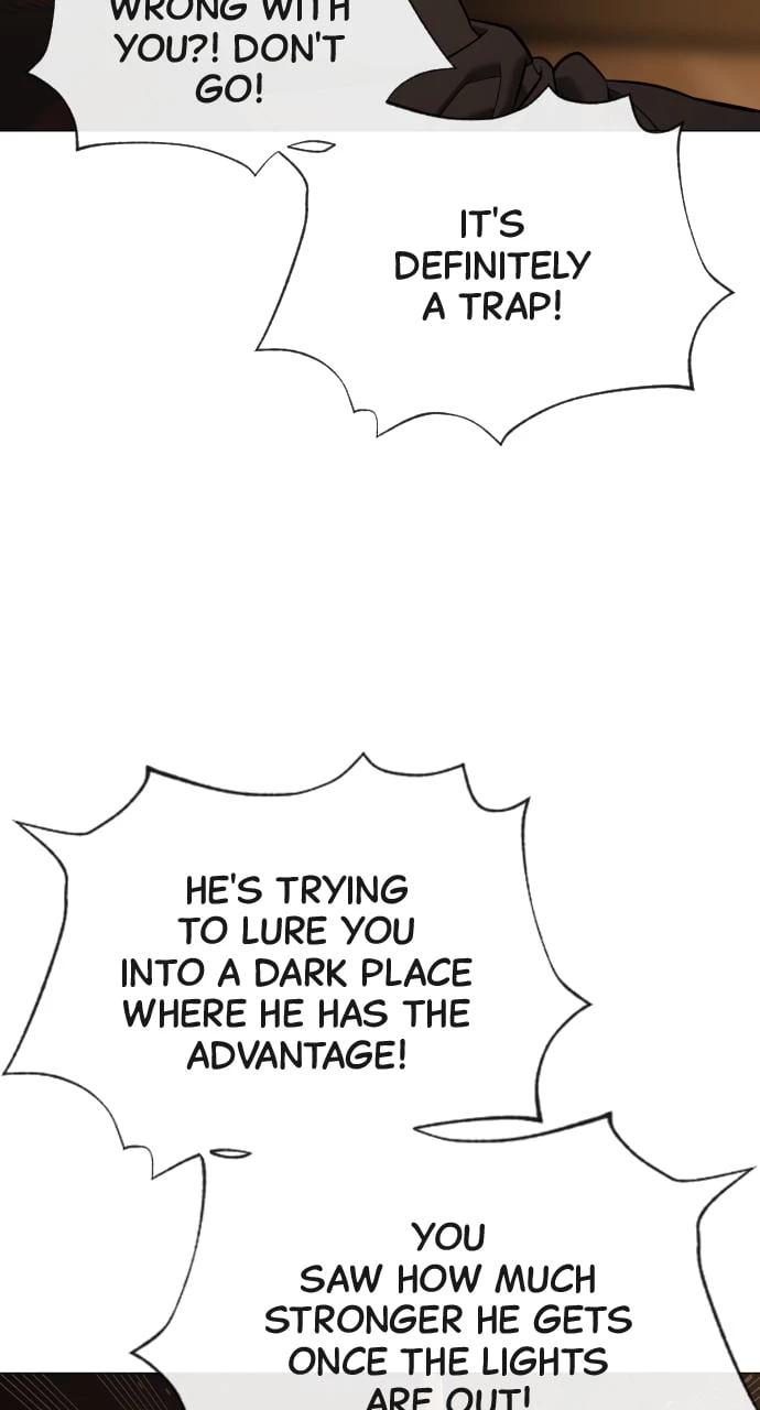 Killer Peter Chapter 44 - 92