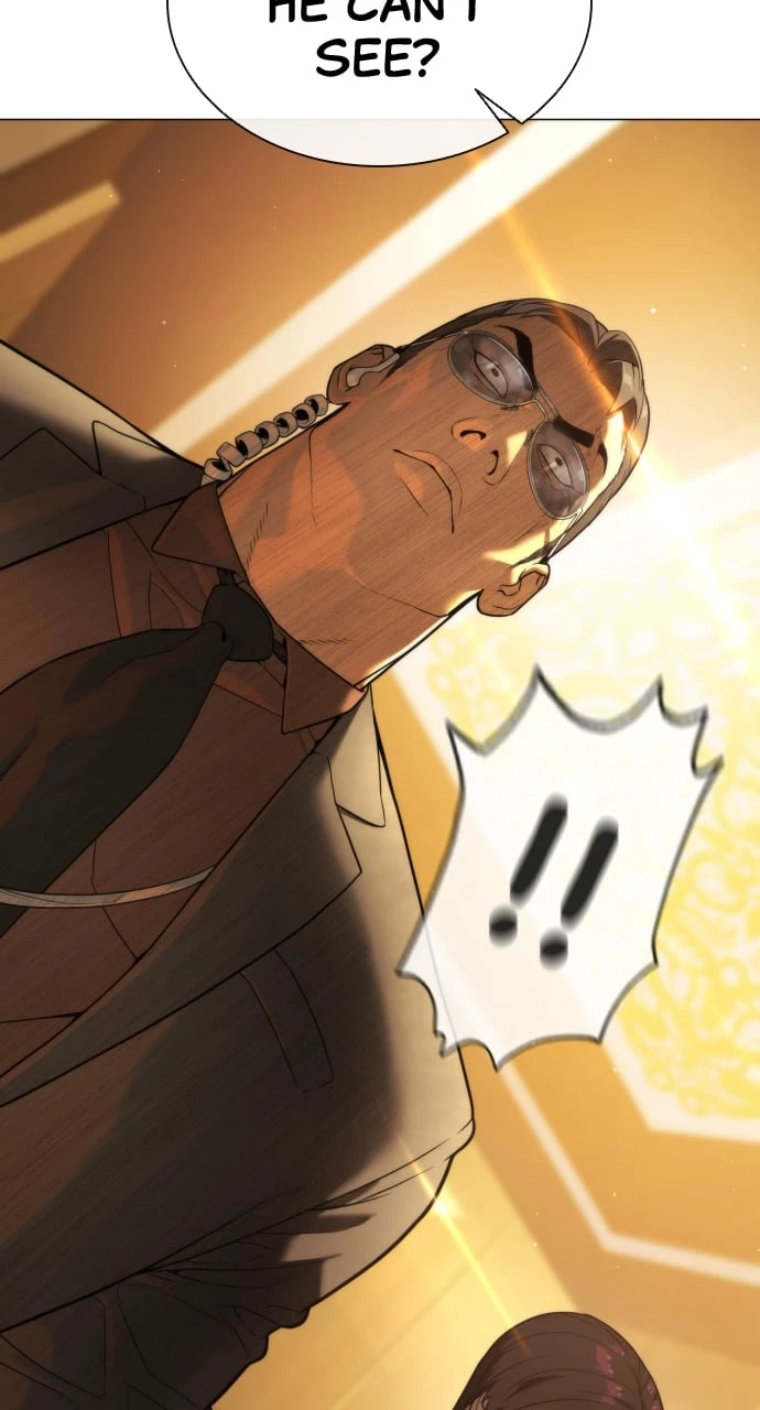 Killer Peter Chapter 43 - 72