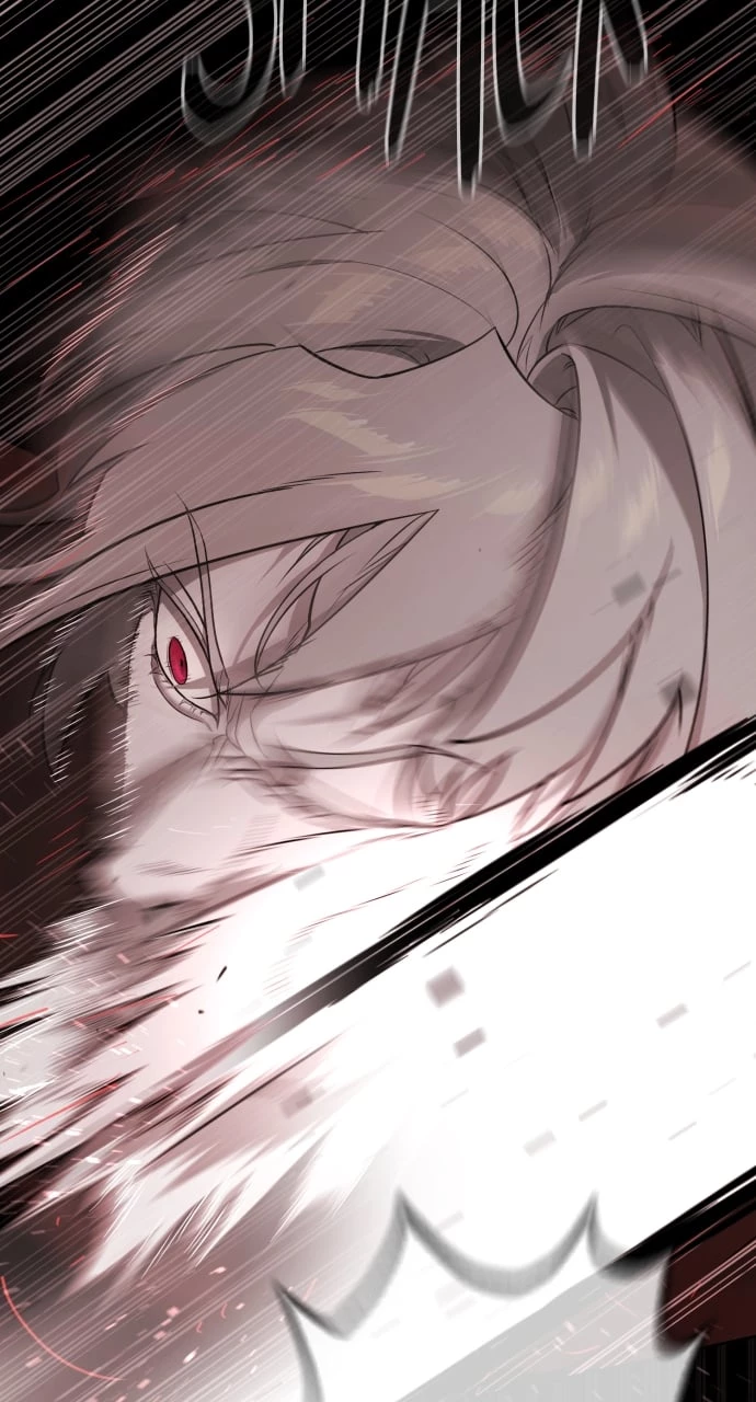 Killer Peter Chapter 46 - 89