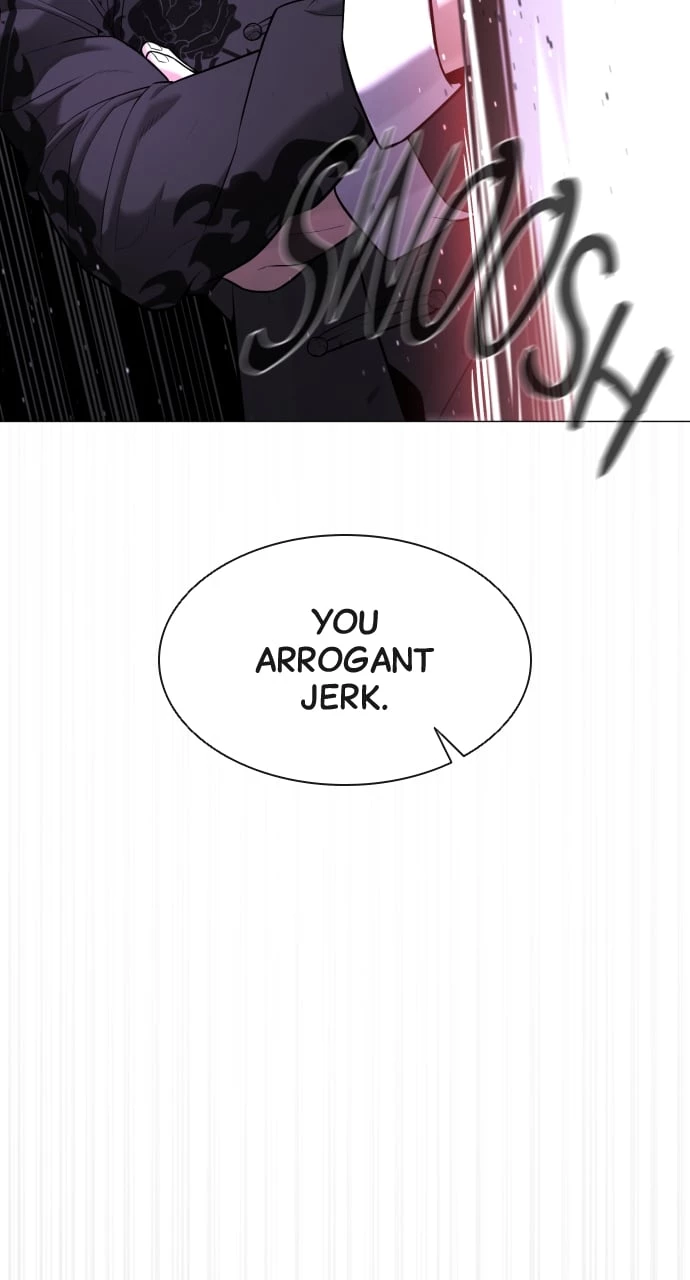 Killer Peter Chapter 47 - 114