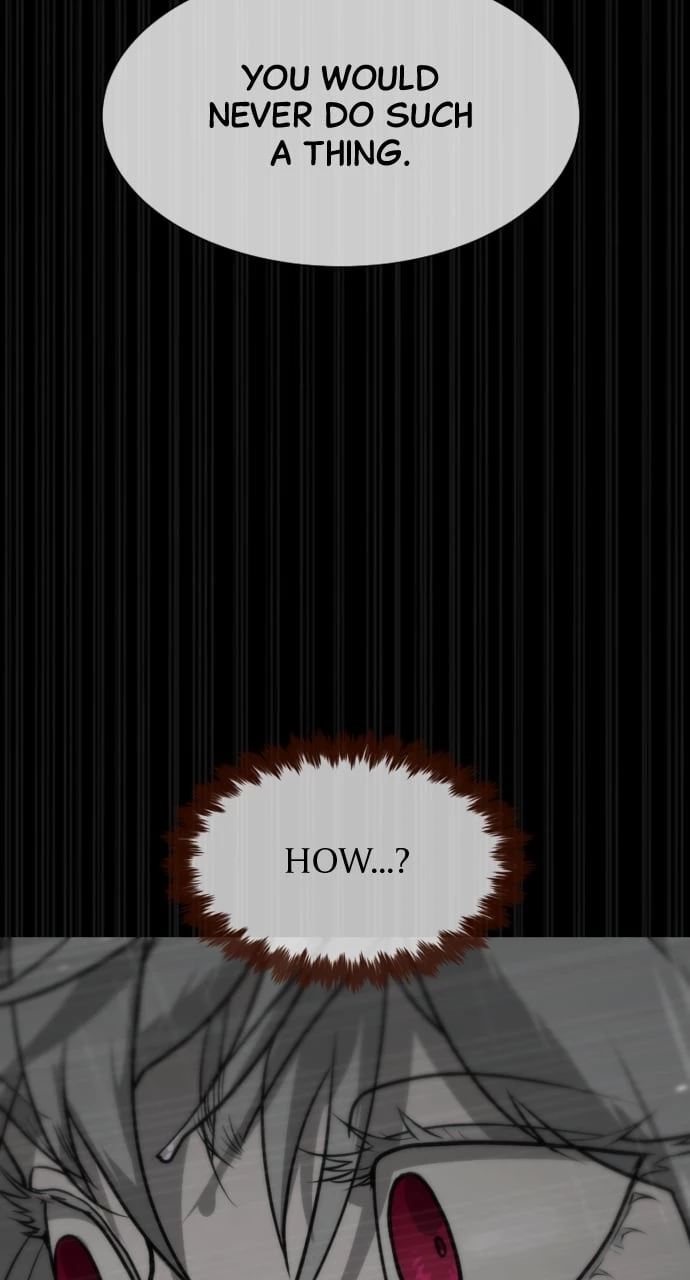 Killer Peter Chapter 45 - 93