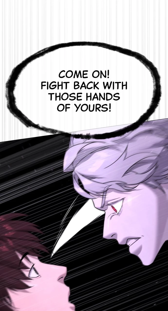 Killer Peter Chapter 47 - 115