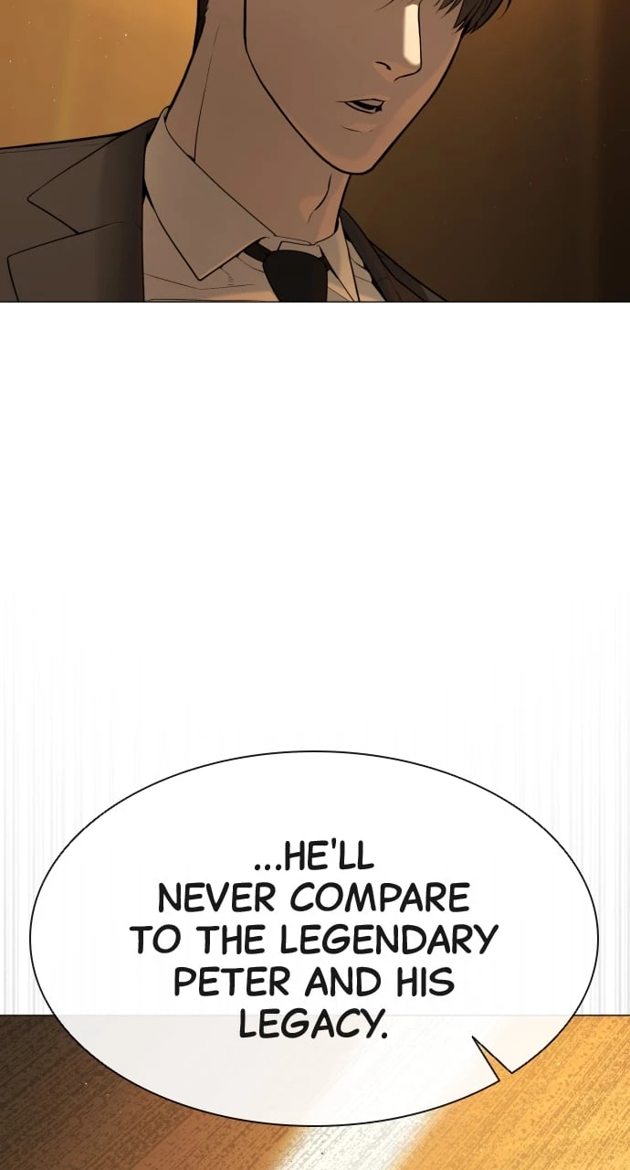 Killer Peter Chapter 43 - 74