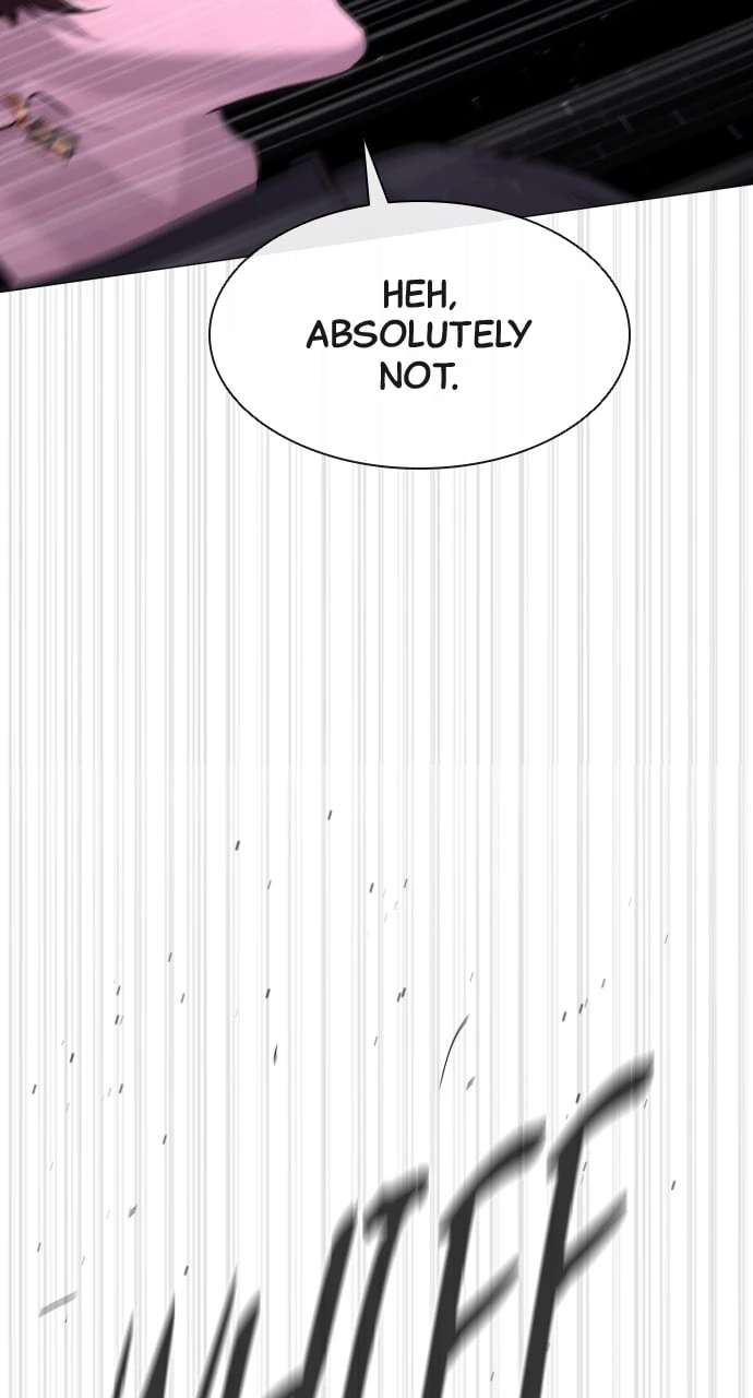 Killer Peter Chapter 47 - 116