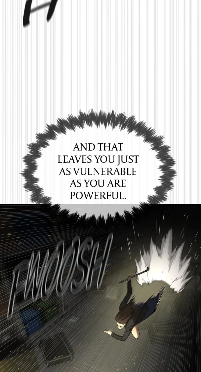 Killer Peter Chapter 42 - 64