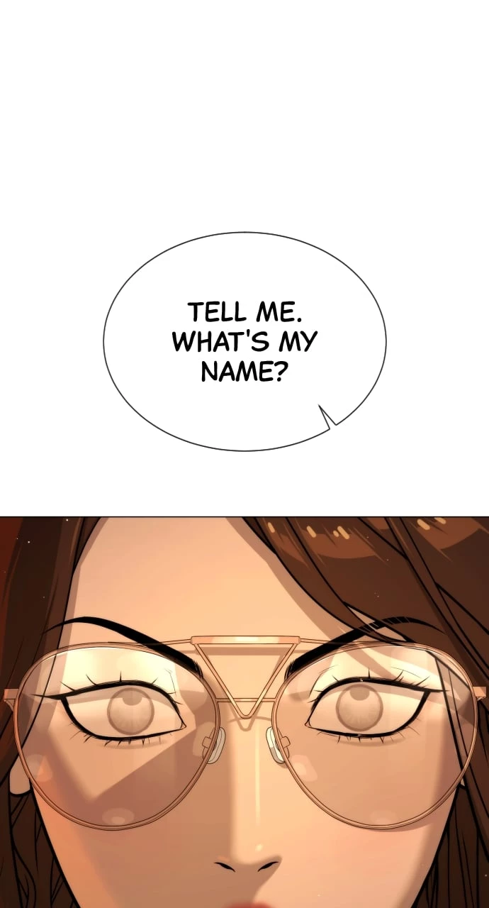 Killer Peter Chapter 44 - 94