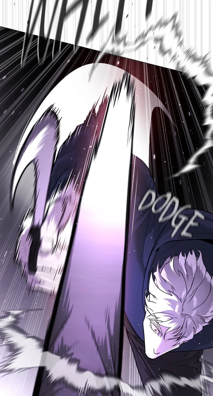 Killer Peter Chapter 47 - 117