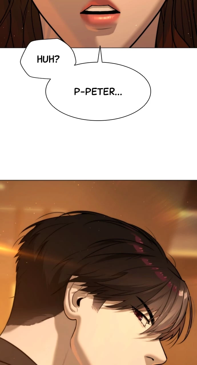 Killer Peter Chapter 44 - 95
