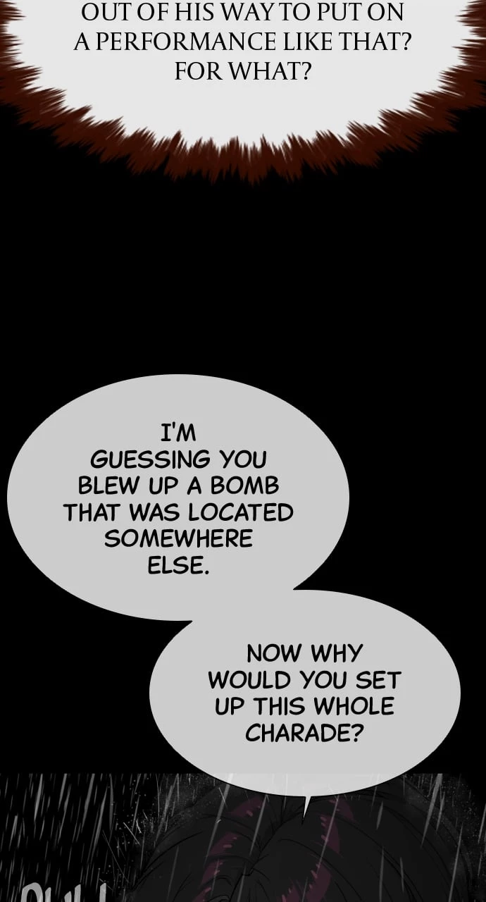 Killer Peter Chapter 45 - 96