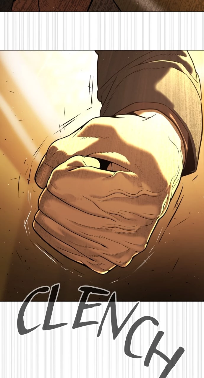 Killer Peter Chapter 43 - 76
